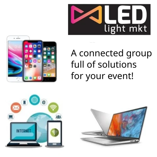 eng_ledlight-led-panels-01