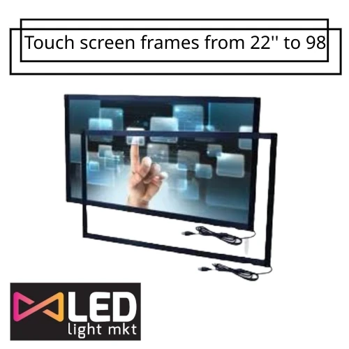 eng_ledlight-led-panels-02