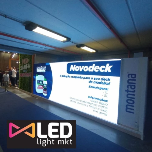 eng_ledlight-led-panels-03