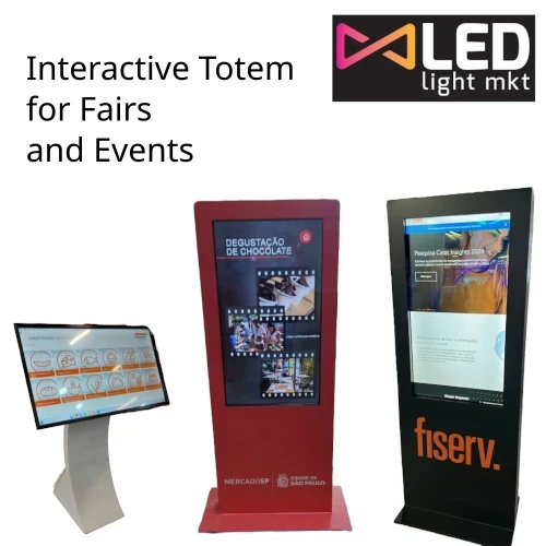 eng_ledlight-led-panels-04