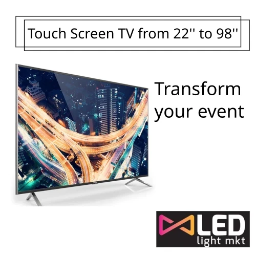 eng_ledlight-led-panels-05