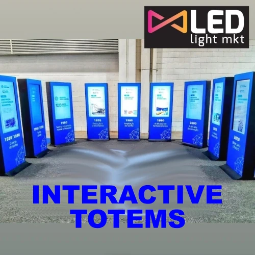 eng_ledlight-led-panels-06